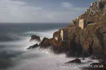 Best hotels in Cornwall 2022: Where to stay for location and charm - The Independent