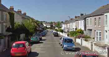Houses and flats in Cornwall that sold for under £100k recently - Cornwall Live