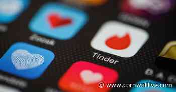 Devon and Cornwall revealed as romance fraud hotspots - Cornwall Live