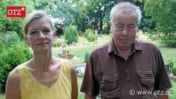 Zweite Chefin für Tierfriedhof Hainichen