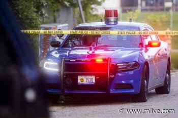 Police identify woman killed in Hillsdale County shooting - MLive.com