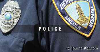 2 men robbed of cash, cellphone outside central Lincoln apartment, police say - Lincoln Journal Star