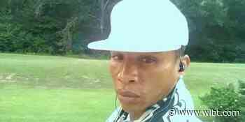 Terry Police chief confirms man was killed in Saturday hit-and-run - WLBT