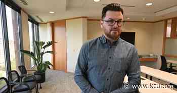 Kansas City Police won't respond to calls as retaliation against DeValkenaere verdict, lawsuit says - KCUR