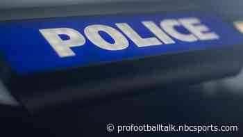 Yaqub Talib turns himself in to police after fatal shooting - NBC Sports