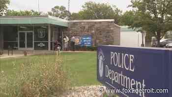 Ypsilanti police investigating shooting at party; victims uncooperative - FOX 2 Detroit