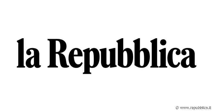 Juventus - Sassuolo (3-0) Serie A 2022 - la Repubblica