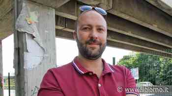 Il Comune di Opera: vietato fotografare i cantieri. Scoppia la polemica - IL GIORNO