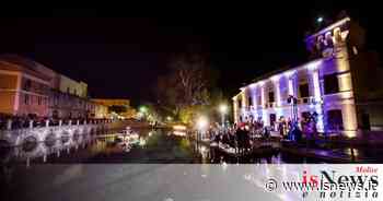 Estate Venafrana, tutti gli eventi in programma: attesissima l’opera al laghetto - isnews.it