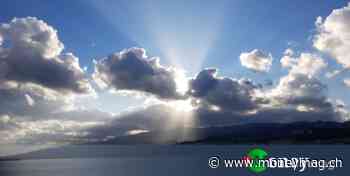 ITALIA Ponte sullo Stretto di Messina qual è il costo questa opera? - MoneyMag.ch