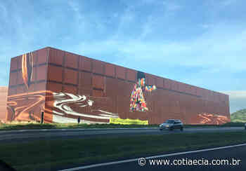 Cacau Show, em Itapevi, anuncia mais de 60 vagas de emprego - Cotia e Cia