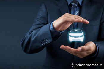 RC auto: i vantaggi di installare una scatola nera - Prima Merate