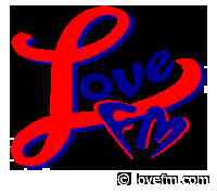 The Ministry of Civil Aviation to be audited by ICAO – Love FM | Belize News and Music Power - LoveFM