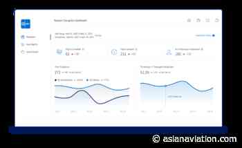 AMEX launches 'disruption management' programme to deal with travel chaos - Asian Aviation