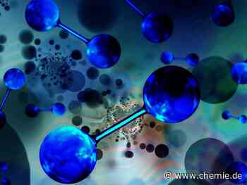 Forscher entwickeln neue, schneller aufladbare Wasserstoff-Brennstoffzelle