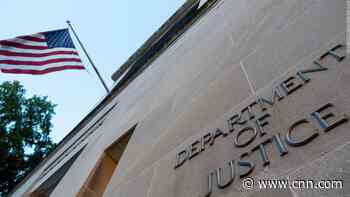 New charges related to threats against FBI unsealed against Pennsylvania man