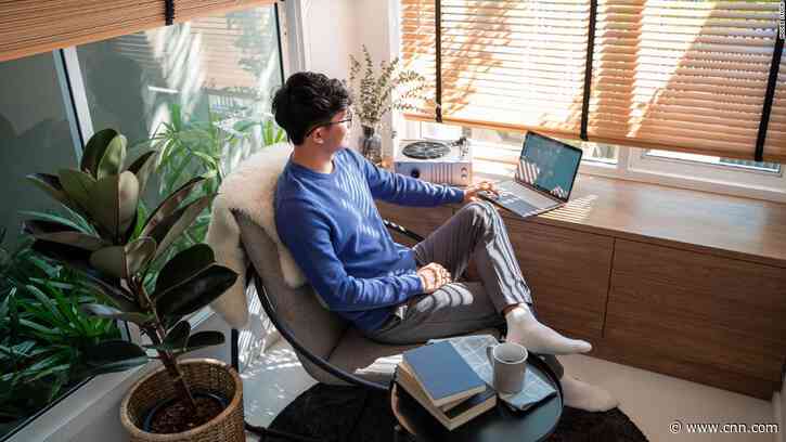 Opinion: Fully remote work could soon vanish