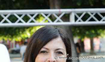 Anniversario strage Via d'Amelio. Floridia (M5S): I giovani grande speranza di cambiamento - http://www.siciliaunonews.com