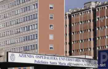 Coronavirus alle Scotte di Siena: 1 ingresso - Valdelsa.net