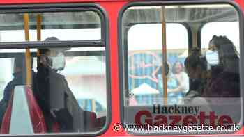 Hackney and Islington Islington community bus 812 cancelled - Hackney Gazette