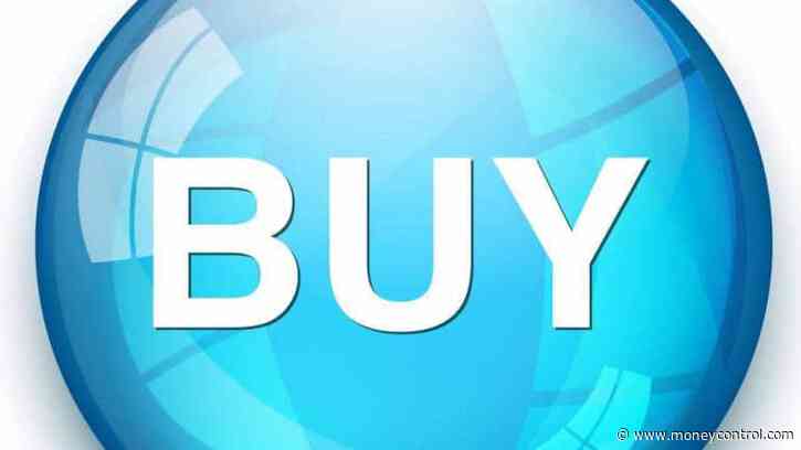 Buy Divi’s Laboratories; target of Rs 4340: Motilal Oswal - Moneycontrol