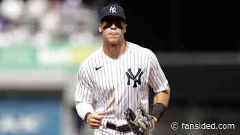 Los 5 jugadores de los Yankees más importantes que serán agentes libres en 2023 - Fansided ES