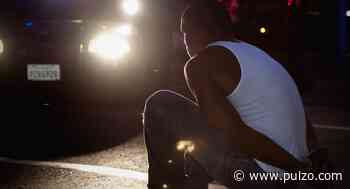 Casi el 90 % de delincuentes capturados en Bogotá quedan libres; ¿por qué ocurre esto? - Pulzo.com