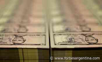 Las reservas, el dólar y la información: la necesidad de precios libres - Forbes Argentina