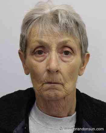 Saskatchewan mushroom picker, 74, missing for over a week, found dead - The Brandon Sun