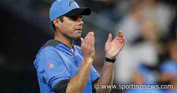 Chargers' Brandon Staley explains mindset behind fourth-down aggressiveness: 'There has to be a fearlessness to play in this game' - Sporting News