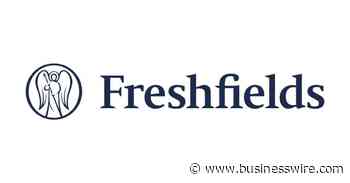 Freshfields Continues Silicon Valley Expansion With Hiring of Brandon M. Gantus as Partner - Business Wire