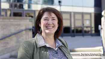 Brandon University appoints Louise Moss as Manager, Executive and Board Operations - Brandon University