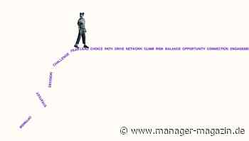 Mitarbeiterbeurteilungen auf Glassdoor: Skandale entdecken, bevor sie entstehen