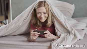 Daily Digital Facts: Was das Revival der Agof-Reichweitendaten bedeutet – zumindest fürs Erste