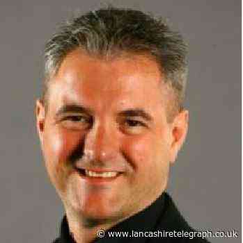 Blackburn with Darwen Tory plea for more landlord licensing