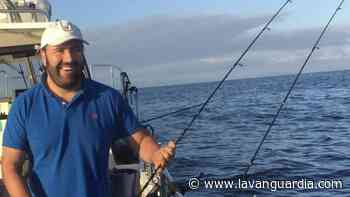 Jon Iñarritu: “Cambiaría con Sánchez mis tomates por sus berenjenas” - La Vanguardia