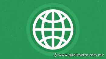 Sánchez Flores: "Esa facilidad para hacer gol no la había desarrollado el Atlético hasta esta temporada" - Publimetro México