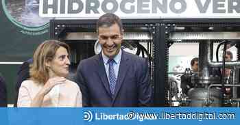 La arrogancia del Gobierno de Sánchez: ni comités de expertos ni rankings internacionales - Libertad Digital