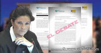 Sánchez esconde que usó a una Abogada del Estado para defender a su fotógrafo personal denunciado por agresión - El Debate