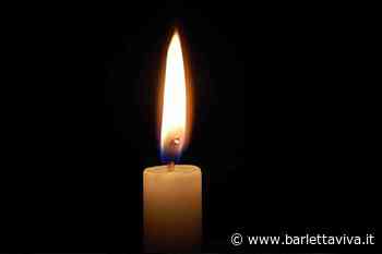 Domani i funerali di Franco Ferrara, le parole di Damiani e Quarto - BarlettaViva