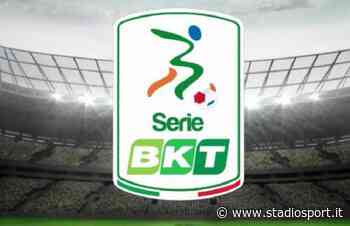 Serie B, risultati 1° giornata 14-08-2022: Reggina show a Ferrara, il Cosenza sorprende il Benevento. Genoa, Brescia ed Ascoli ok - StadioSport.it