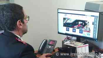 Estorsioni sessuali, boom a Ferrara: "Fare attenzione ai profili social" - il Resto del Carlino