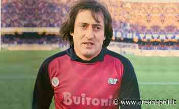 'Garella all'addio di Ciro Ferrara non voleva giocare, mi confessò una cosa'. Il retroscena - AreaNapoli.it