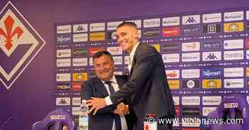 Ferrara: “A Ramadani un Viola Club, Benassi mistero di Fatima” - Viola News