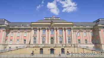 Brandenburg: RBB-Chef kommt nach Schlesinger-Abberufung heute in den Landtag