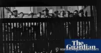 Give grease a chance: inside an oily Pittsburgh factory – in pictures