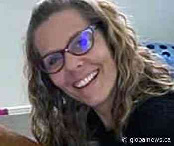 Kamloops woman missing in Lake Country found dead - Global News