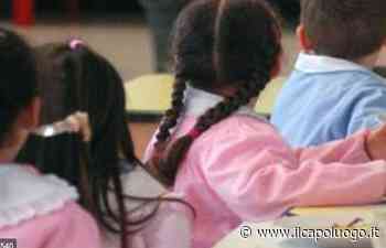 Mense scolastiche: riaprono i termini per le iscrizioni ad Avezzano - Il Capoluogo