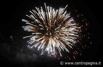 Ferragosto a Fabriano e nel comprensorio all'insegna di arte, scampagnate e musica - Centropagina