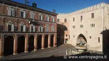 Fabriano: settimana di Ferragosto all'insegna della buona musica e dei concerti in piazza - Centropagina